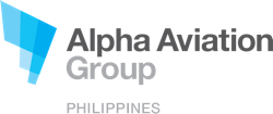 Alpha Aviation Group